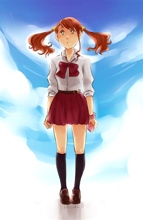 atfbooru anaru|artist:anaru .